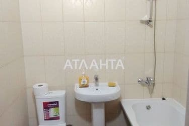 1-room apartment apartment by the address st. Odesskaya (area 38 m²) - Atlanta.ua - photo 10