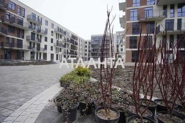 1-room apartment apartment by the address st. Galitskaya (area 46,0 m²) - Atlanta.ua - photo 12