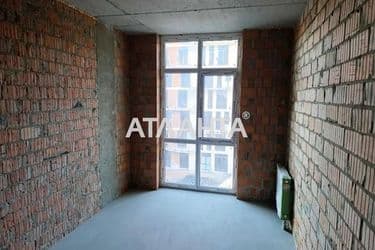 1-room apartment apartment by the address st. Galitskaya (area 46,0 m²) - Atlanta.ua - photo 13