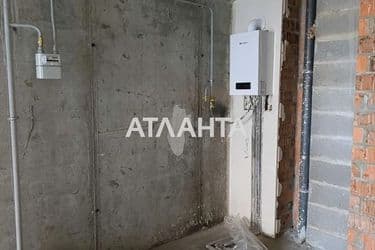 1-room apartment apartment by the address st. Galitskaya (area 46,0 m²) - Atlanta.ua - photo 15