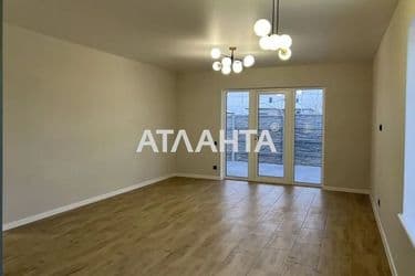 House by the address st. Nikolaya Bolyarskogo (area 115 m²) - Atlanta.ua - photo 12