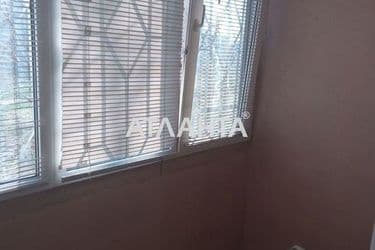 1-room apartment apartment by the address st. Zabolotnogo ak (area 44,8 m²) - Atlanta.ua - photo 10