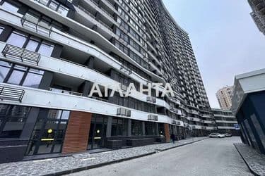 1-кімнатна квартира за адресою Курортний пров. (площа 44,9 м²) - Atlanta.ua - фото 16