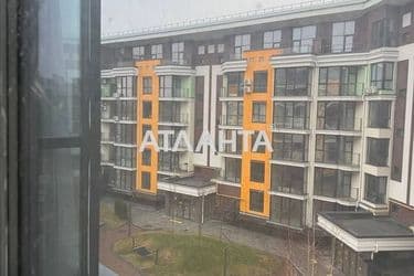 2-комнатная квартира по адресу ул. Радистов (площадь 78,5 м²) - Atlanta.ua - фото 32