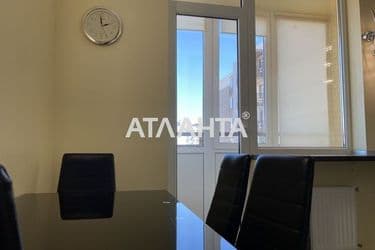 1-кімнатна квартира за адресою Люстдорфська дор. (площа 40 м²) - Atlanta.ua - фото 28