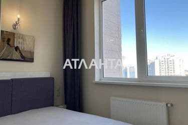 1-кімнатна квартира за адресою Люстдорфська дор. (площа 40 м²) - Atlanta.ua - фото 24