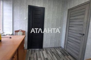 House by the address st. Tsentralnaya (area 158,9 m²) - Atlanta.ua - photo 23