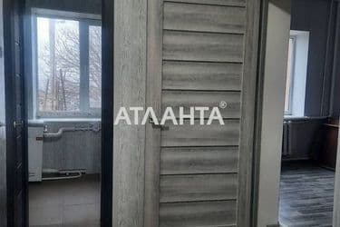 House by the address st. Tsentralnaya (area 158,9 m²) - Atlanta.ua - photo 25