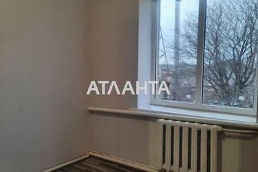 House by the address st. Tsentralnaya (area 158,9 m²) - Atlanta.ua - photo 27