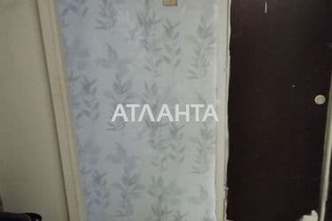 1-room apartment apartment by the address st. Mezhevoy per (area 22 m²) - Atlanta.ua - photo 12