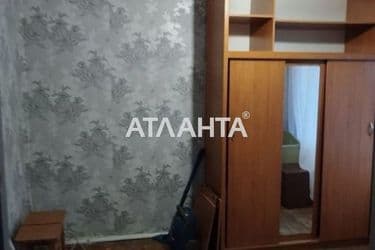 1-room apartment apartment by the address st. Mezhevoy per (area 22 m²) - Atlanta.ua - photo 15