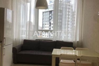 1-room apartment apartment by the address st. Genuezskaya (area 49 m²) - Atlanta.ua - photo 23