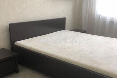 1-room apartment apartment by the address st. Genuezskaya (area 49 m²) - Atlanta.ua - photo 26