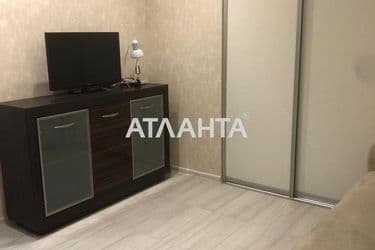 1-room apartment apartment by the address st. Genuezskaya (area 49 m²) - Atlanta.ua - photo 28