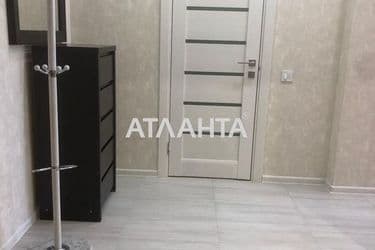 1-room apartment apartment by the address st. Genuezskaya (area 49 m²) - Atlanta.ua - photo 31