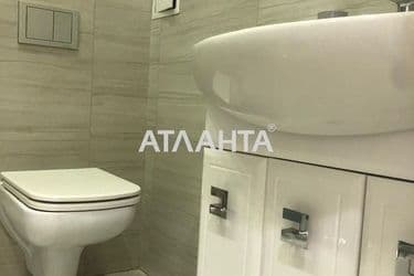 1-room apartment apartment by the address st. Genuezskaya (area 49 m²) - Atlanta.ua - photo 32