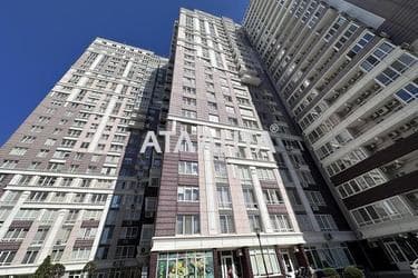 The object is removed from sale. - photo 42 The object is removed from sale. - Atlanta.ua - photo 42