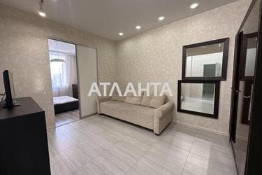 The object is removed from sale. - photo 22 The object is removed from sale. - Atlanta.ua - photo 22