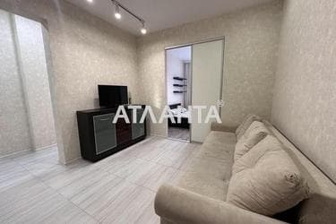 The object is removed from sale. - photo 23 The object is removed from sale. - Atlanta.ua - photo 23