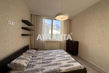 The object is removed from sale. - photo 26 The object is removed from sale. - Atlanta.ua - photo 26