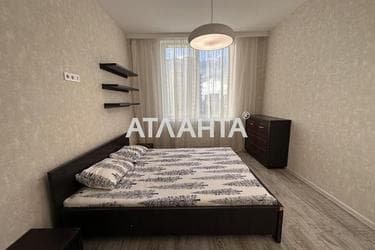 The object is removed from sale. - photo 27 The object is removed from sale. - Atlanta.ua - photo 27