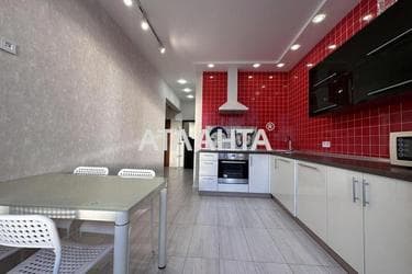 The object is removed from sale. - photo 29 The object is removed from sale. - Atlanta.ua - photo 29