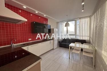 The object is removed from sale. - photo 30 The object is removed from sale. - Atlanta.ua - photo 30