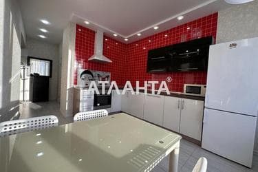 The object is removed from sale. - photo 31 The object is removed from sale. - Atlanta.ua - photo 31