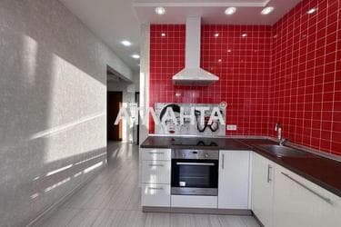 The object is removed from sale. - photo 32 The object is removed from sale. - Atlanta.ua - photo 32