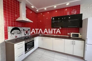 The object is removed from sale. - photo 33 The object is removed from sale. - Atlanta.ua - photo 33