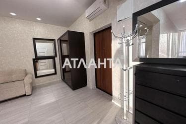 The object is removed from sale. - photo 34 The object is removed from sale. - Atlanta.ua - photo 34