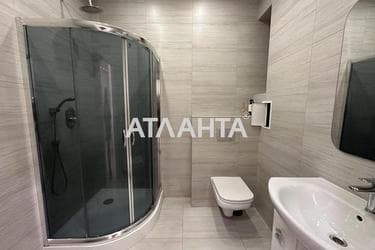 The object is removed from sale. - photo 36 The object is removed from sale. - Atlanta.ua - photo 36