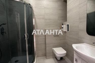 The object is removed from sale. - photo 37 The object is removed from sale. - Atlanta.ua - photo 37