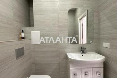 The object is removed from sale. - photo 38 The object is removed from sale. - Atlanta.ua - photo 38