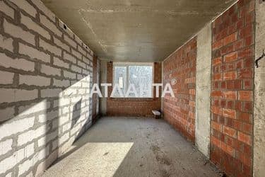 3-кімнатна квартира за адресою вул. Широка (площа 79,1 м²) - Atlanta.ua - фото 22