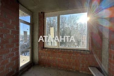 Объект выведен в архив - Atlanta.ua - фото 30