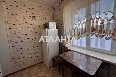 1-room apartment apartment by the address st. Bulvar Lesi Ukrainki (area 30 m²) - Atlanta.ua - photo 23