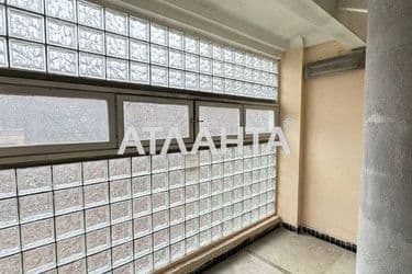 1-room apartment apartment by the address st. Bulvar Lesi Ukrainki (area 30 m²) - Atlanta.ua - photo 30