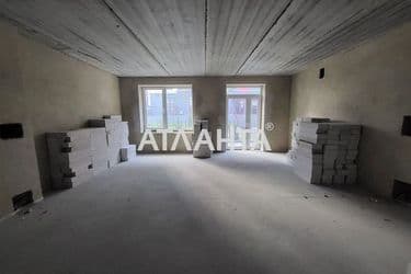 1-room apartment apartment by the address st. Grushevskogo per (area 35 m²) - Atlanta.ua - photo 20