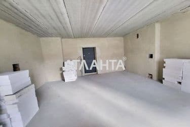 1-room apartment apartment by the address st. Grushevskogo per (area 35 m²) - Atlanta.ua - photo 21