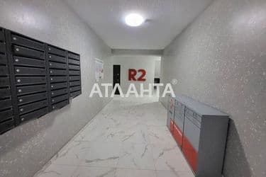 1-room apartment apartment by the address st. Grushevskogo per (area 35 m²) - Atlanta.ua - photo 27