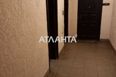 3-rooms apartment apartment by the address st. Dnepropetr dor Semena Paliya (area 72 m²) - Atlanta.ua - photo 8