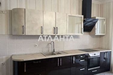 3-rooms apartment apartment by the address st. Gagarinskoe plato (area 98,1 m²) - Atlanta.ua - photo 17