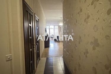 3-rooms apartment apartment by the address st. Gagarinskoe plato (area 98,1 m²) - Atlanta.ua - photo 19