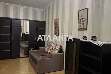 3-rooms apartment apartment by the address st. Gagarinskoe plato (area 98,1 m²) - Atlanta.ua - photo 20