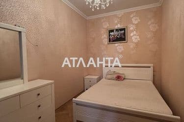 3-rooms apartment apartment by the address st. Gagarinskoe plato (area 98,1 m²) - Atlanta.ua - photo 22