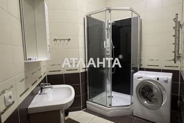 3-rooms apartment apartment by the address st. Gagarinskoe plato (area 98,1 m²) - Atlanta.ua - photo 23