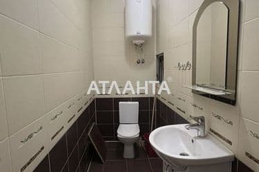 3-rooms apartment apartment by the address st. Gagarinskoe plato (area 98,1 m²) - Atlanta.ua - photo 24