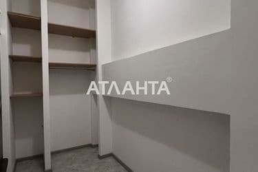 3-rooms apartment apartment by the address st. Gagarinskoe plato (area 98,1 m²) - Atlanta.ua - photo 25