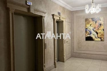 3-rooms apartment apartment by the address st. Gagarinskoe plato (area 98,1 m²) - Atlanta.ua - photo 26